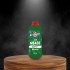 Wilmar SALT NBASE 1LT - 1000ML